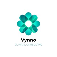 Vynno Clinical Consulting logo - Similar company to Cr Clinical