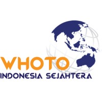 PT. WHOTO INDONESIA SEJAHTERA logo - Similar company to Proderma Ag