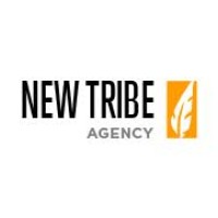 New Tribe Agency logo - Similar company to Isellmore Sfa Solutions