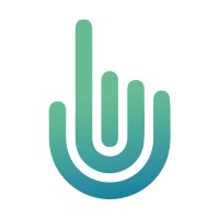 Qios logo - Similar company to Paycombat