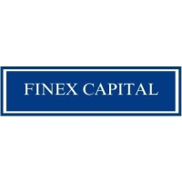 FINEX CAPITAL logo - Similar company to Finex Capital