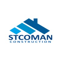Sky Trading & Contracting Co.LLC logo - Similar company to Sustainable Building Solutions Llc (Sbs)