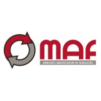 Mercado Abastecedor de Vila Nova de Famalicão logo - Similar company to Horcaol S.C.