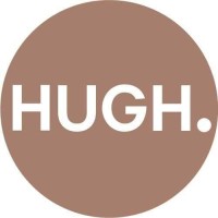 HUGH Inc logo - Similar company to Dmfc