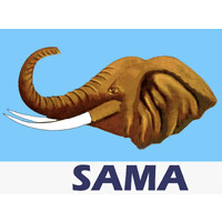 GROUPE SAMA - BTP & MINING logo - Similar company to Esko Mining