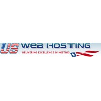 US Web Hosting Inc. logo - Similar company to Hosting Ahead