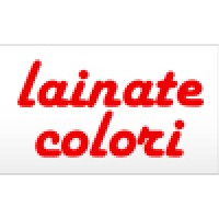 Lainate Colori s.r.l.