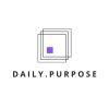 Daily.Purpose