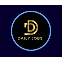 Daily Jobs logo - Similar company to Albruj