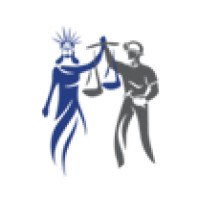 Horrigan Norman, LLC. logo - Similar company to Tomori & Associates, Pc