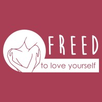 Freed logo - Similar company to Savour By Sk