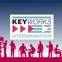 Keyworks logo - Similar company to Korachem