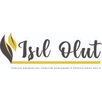 Işıl Olut İK Yönetim Danışmanlığı ve Profesyonel Koçluk logo - Similar company to Arman Takan I Eğitim, Danışmanlık, Koçluk