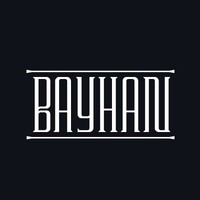 Bayhan Müzik logo - Similar company to Benart