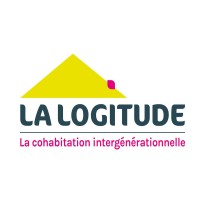 La Logitude logo - Similar company to Milleforme