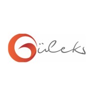 Güleks Tekstil  ve Enerji Üretim Sanayi Ticaret A.Ş logo - Similar company to Fella Tekstil