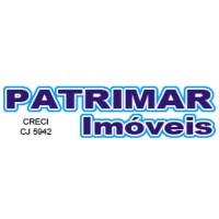 patrimar imoveis logo - Similar company to Ideally
