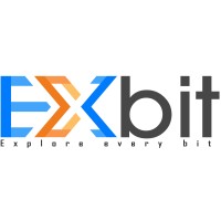 Exbit Software Solutions logo - Similar company to Exbit