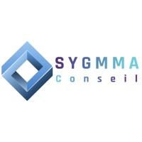 SYGMMA logo - Similar company to Ibn Gestion