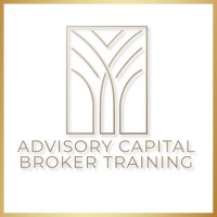 Advisory Capital Broker Training logo - Similar company to Broker Pages