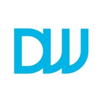 Dalzell Wollerman logo - Similar company to Gordon Pilditch