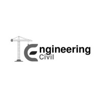 CE Student Advisory Council | Jazan University logo - Similar company to Jazan University Che Student Advisory Council