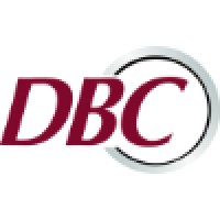 Dicke, Billig & Czaja, Pllc