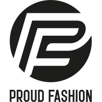 Proud Fashion BV logo - Similar company to Platform Projects