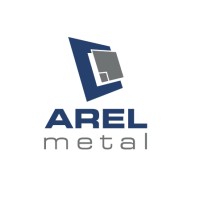 Arel Alüminyum Paslanmaz San.Tic.Ltd.Şti. logo - Similar company to Arel Paslanmaz Çelik Metal Tasarım İmalat San. Ve Tic. Ltd. Şti.