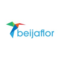 Beijaflor Software