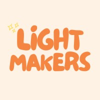 THE LIGHTMAKERS logo - Similar company to Phronesis Advisory - Practical Wisdom