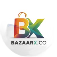 BazaarX.CO logo - Similar company to Mentorship Connect