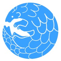PLG Partners logo - Similar company to Meta.Us