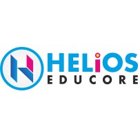 Helios Educore Pvt. Ltd. logo - Similar company to Tera Group