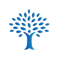 NextGen Real Capital logo - Similar company to Davis