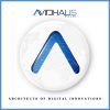 AvidHaus Pvt Ltd logo - Similar company to Bizz World Communications