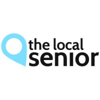 The Local Senior logo - Similar company to Pedestal Search