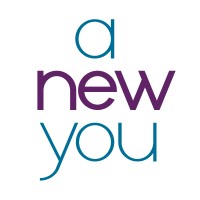 A New You (Brighton) Ltd logo - Similar company to 104 Harley Street Healthcare Clinic