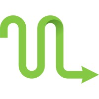 Lam Family Law logo - Similar company to Stern Gary A Barr & Solctr