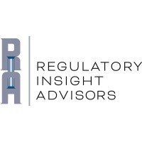 Regulatory Insight Advisors, LLC logo - Similar company to Ria Compliance Firm, Llc