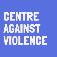 Centre Against Violence logo - Similar company to Fvree