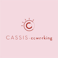 Cassis Coworking logo - Similar company to Isonia Conseil - Hospitalité & Savoir-Être