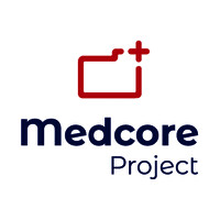 Medcore Project Sp. z o.o.