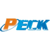 Peck Refrigeração e Ar Condicionado Ltda logo - Similar company to Climartec Ar Condicionado