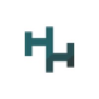 Hanhai Studio