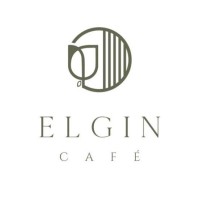 Elgin Cafe ldh logo - Similar company to Elgin Cafe Ldh