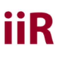 Iir Portugal Y Angola