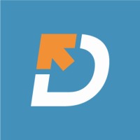 Decise Software e Serviços logo - Similar company to Mactus Informática Ltda
