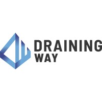 Draining Way Srl logo - Similar company to Fratelli Moro Srl