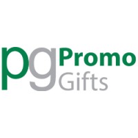 Promo Gifts Ltd logo - Similar company to Logo Unlimited